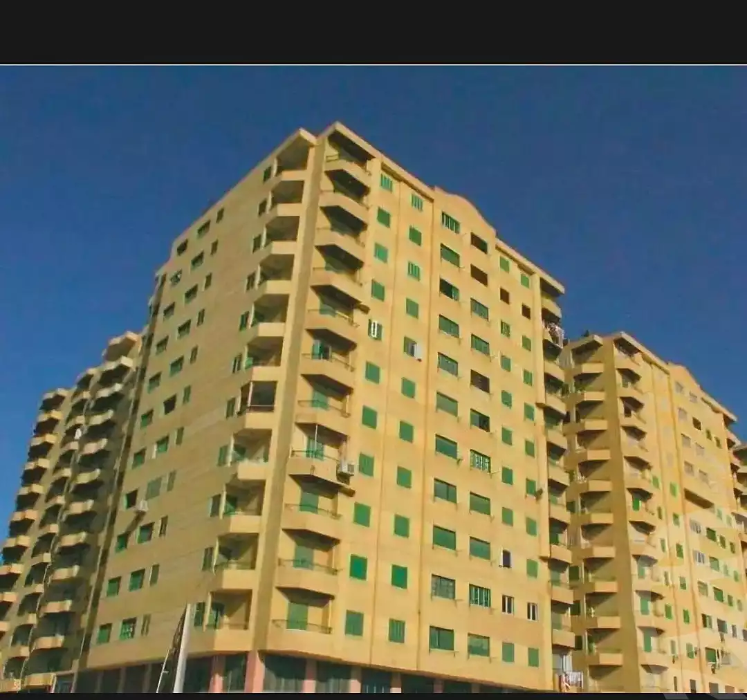 https://aqarmap.com.eg/en/listing/7286064-for-sale-alexandria-lsywf-mostafa-kamel-st