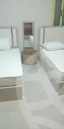 https://aqarmap.com.eg/ar/listing/7285976-for-rent-cairo-el-haram-shareaa-el-haram