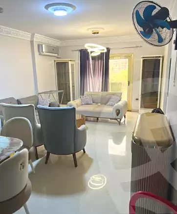 https://aqarmap.com.eg/ar/listing/7285976-for-rent-cairo-el-haram-shareaa-el-haram