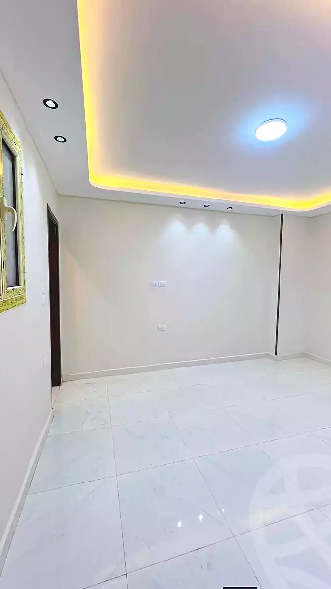https://aqarmap.com.eg/ar/listing/7286092-for-sale-cairo-faisal-el-lebeny