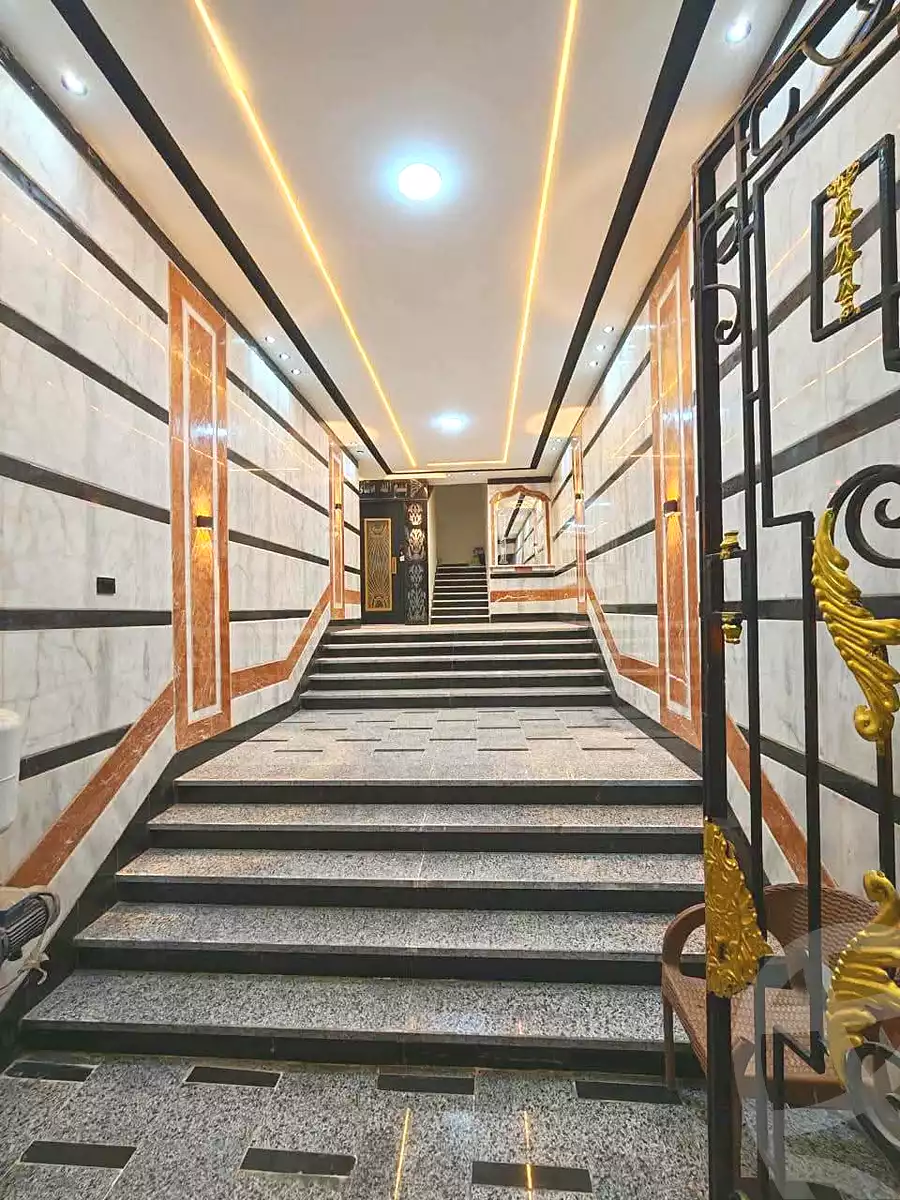 https://aqarmap.com.eg/ar/listing/7286092-for-sale-cairo-faisal-el-lebeny