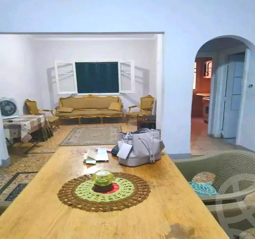 https://aqarmap.com.eg/ar/listing/7286096-for-rent-alexandria-camp-cesar-port-said-street