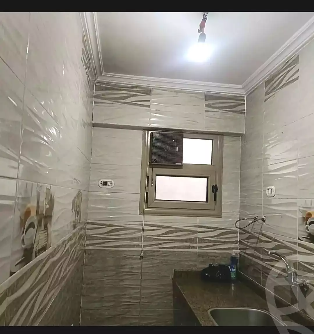 https://aqarmap.com.eg/ar/listing/7286102-for-sale-alexandria-el-asafra-l-sfr-qbly