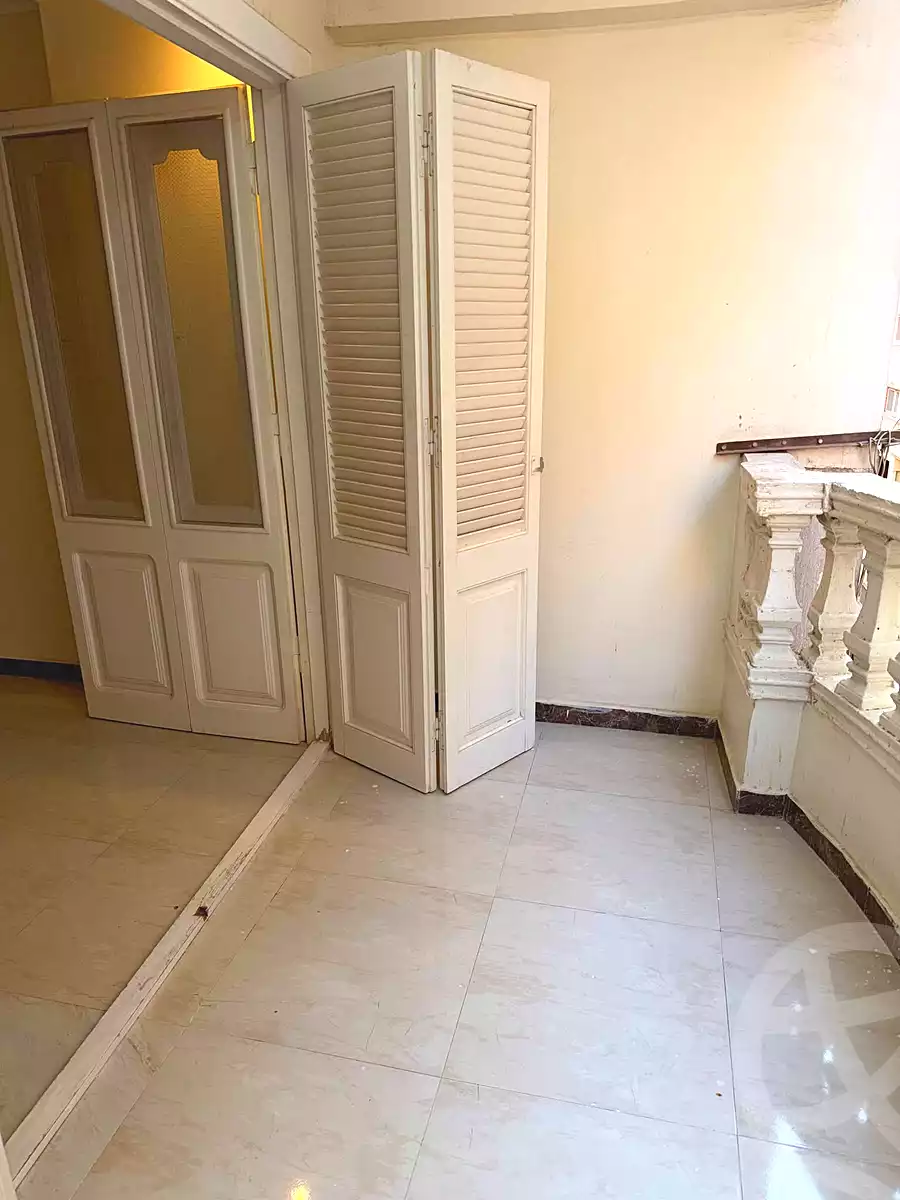 https://aqarmap.com.eg/ar/listing/7286103-for-rent-cairo-el-haram-el-maryotya