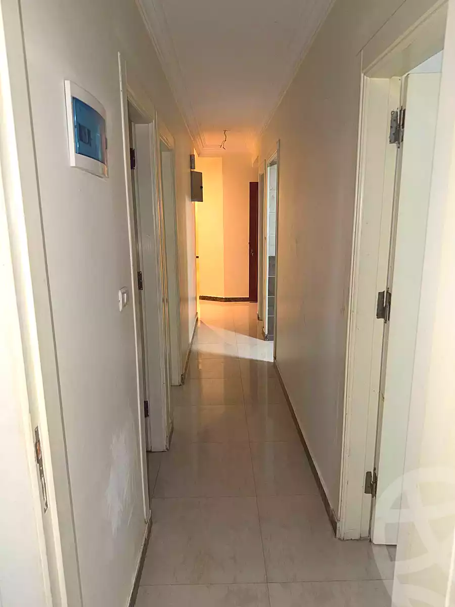 https://aqarmap.com.eg/ar/listing/7286103-for-rent-cairo-el-haram-el-maryotya