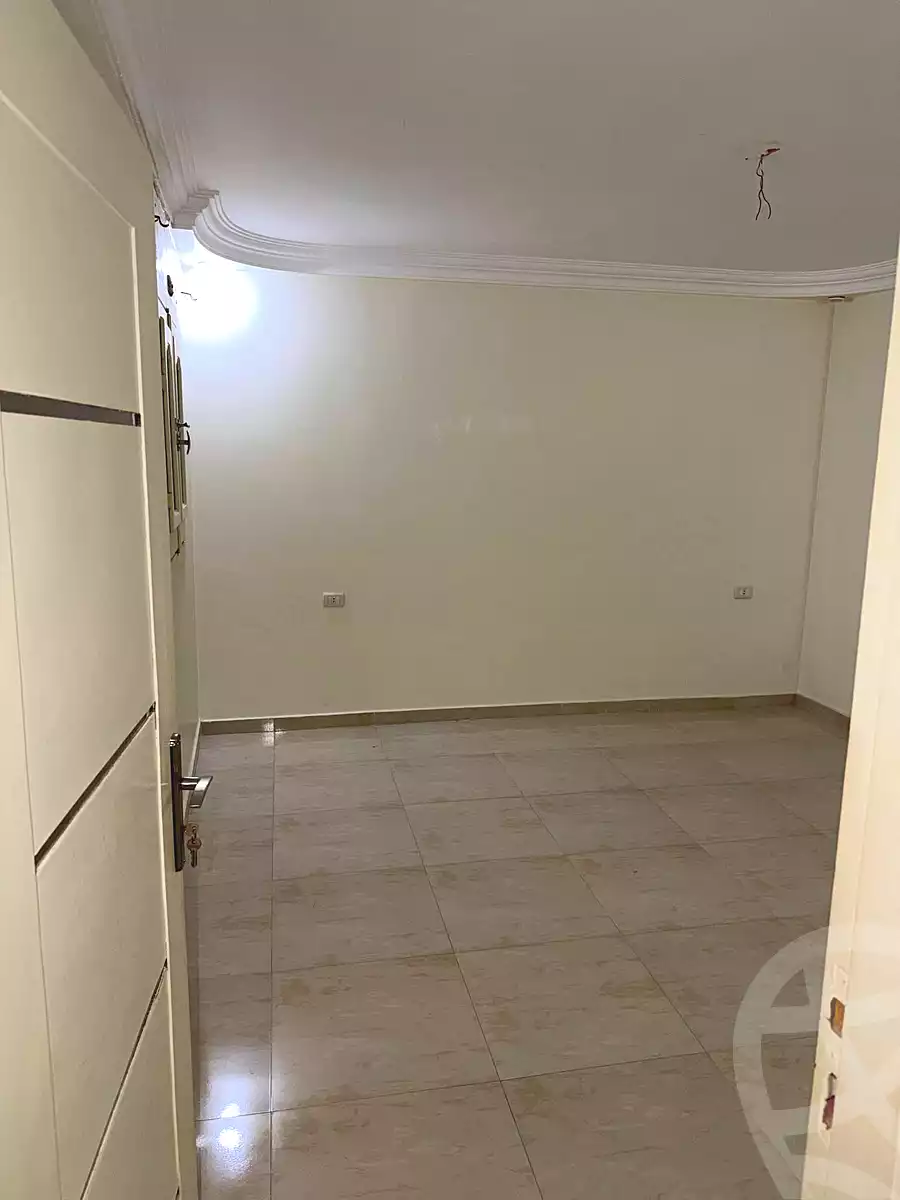 https://aqarmap.com.eg/ar/listing/7286103-for-rent-cairo-el-haram-el-maryotya