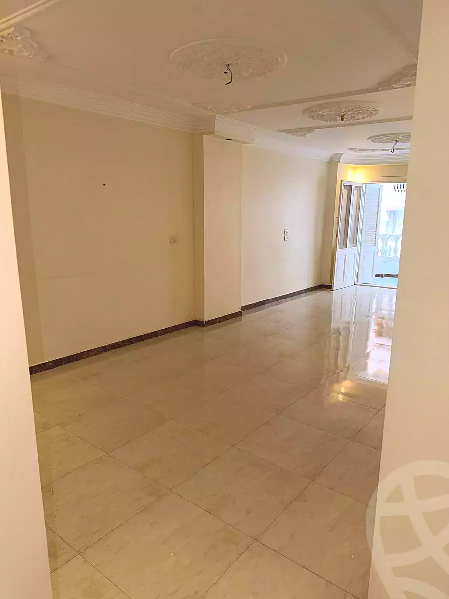 https://aqarmap.com.eg/ar/listing/7286103-for-rent-cairo-el-haram-el-maryotya