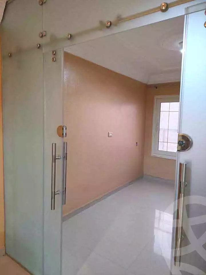 https://aqarmap.com.eg/ar/listing/7286124-for-sale-alexandria-el-mandara