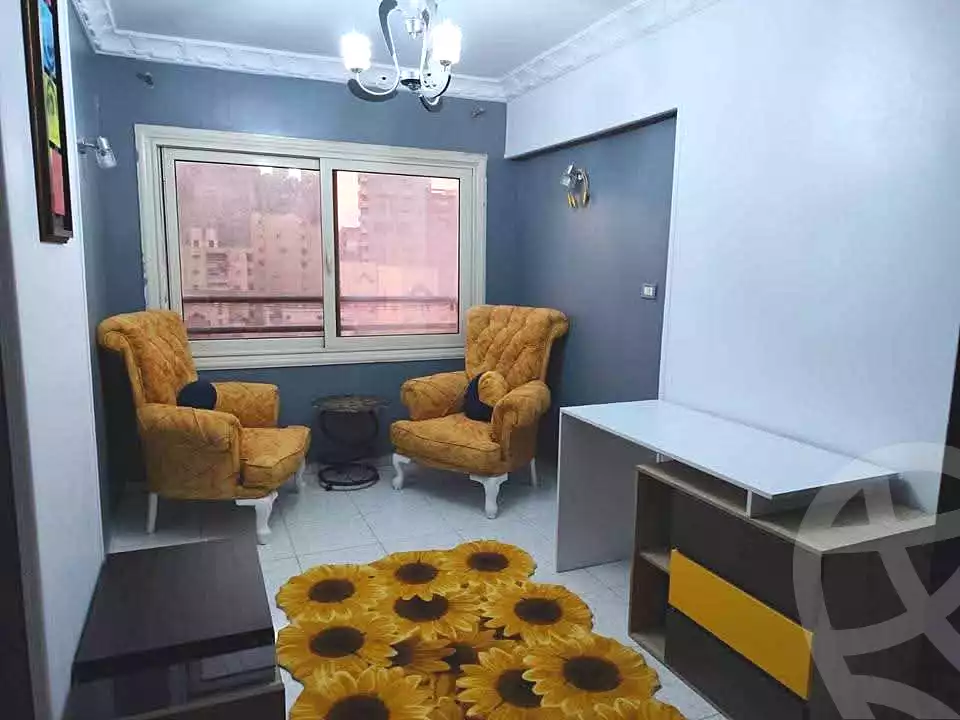 https://aqarmap.com.eg/ar/listing/7286124-for-sale-alexandria-el-mandara
