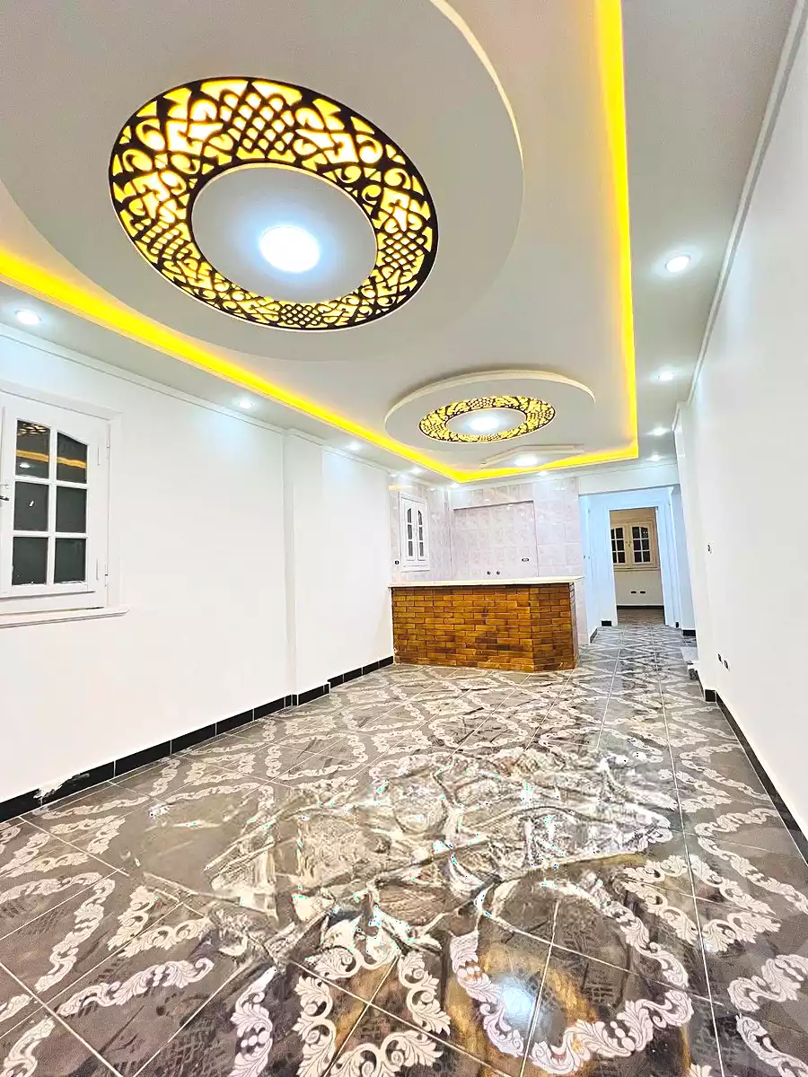 https://aqarmap.com.eg/en/listing/7286127-for-sale-alexandria-al-agamy