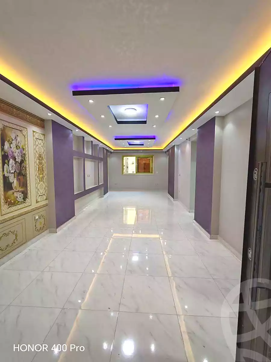 https://aqarmap.com.eg/ar/listing/7286132-for-sale-cairo-faisal-tareeq-kaabesh
