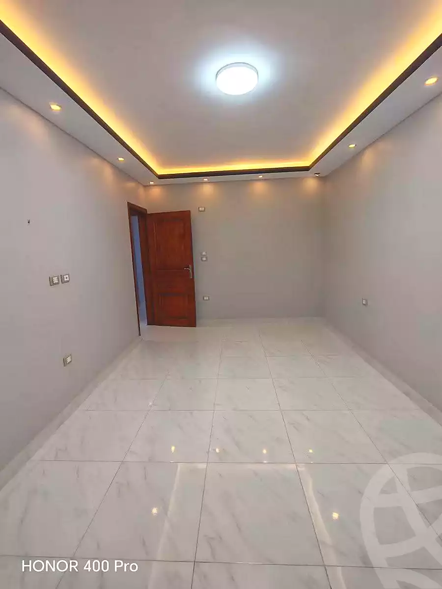 https://aqarmap.com.eg/ar/listing/7286132-for-sale-cairo-faisal-tareeq-kaabesh