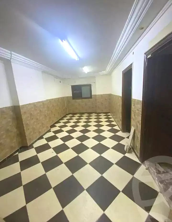 https://aqarmap.com.eg/ar/listing/7286129-for-rent-alexandria-fleming-la-vison-st