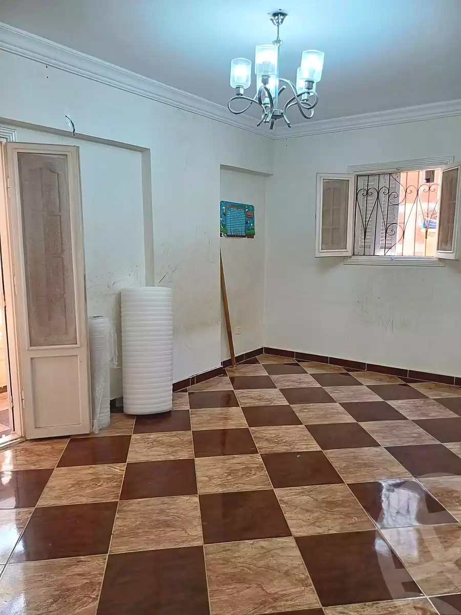 https://aqarmap.com.eg/ar/listing/7286138-for-sale-alexandria-lsywf-el-falki