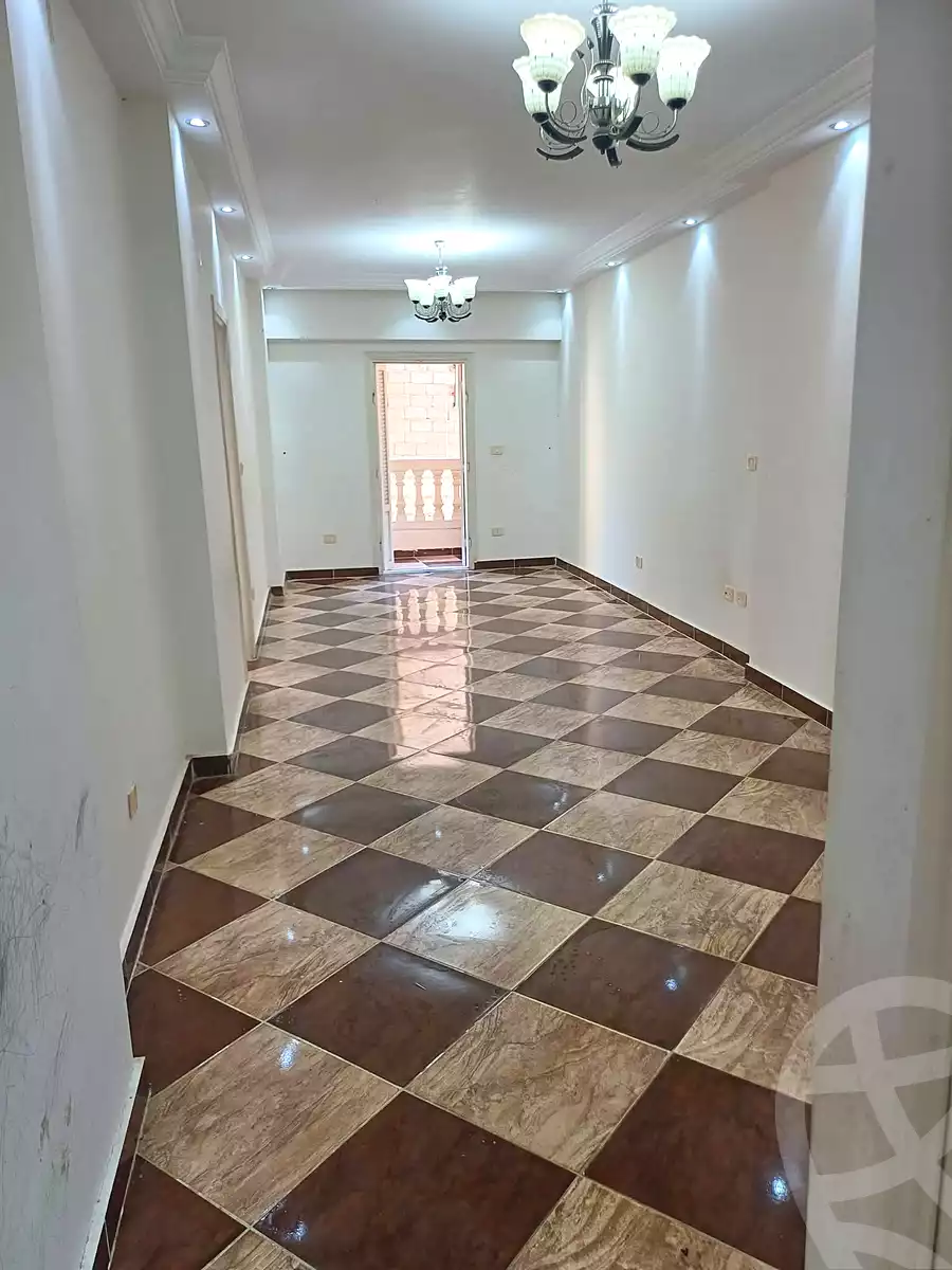 https://aqarmap.com.eg/ar/listing/7286138-for-sale-alexandria-lsywf-el-falki