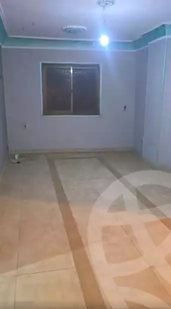 https://aqarmap.com.eg/ar/listing/7286143-for-sale-cairo-ain-shams-abd-el-haleem-mahmoud-st