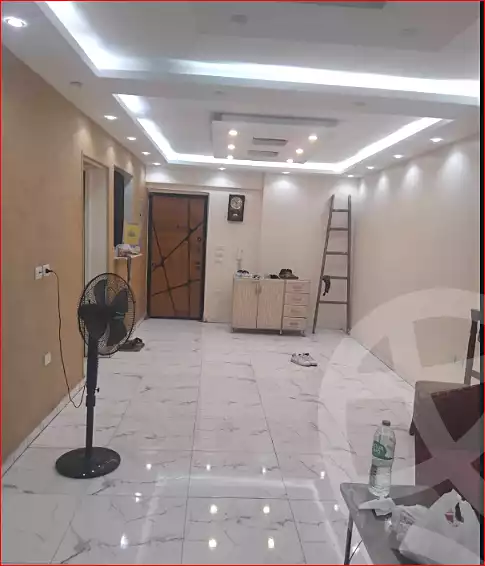 https://aqarmap.com.eg/en/listing/7286133-for-sale-cairo-helwan
