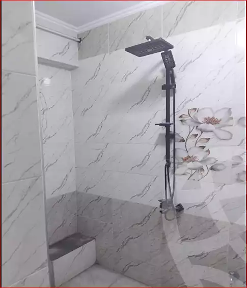 https://aqarmap.com.eg/en/listing/7286133-for-sale-cairo-helwan
