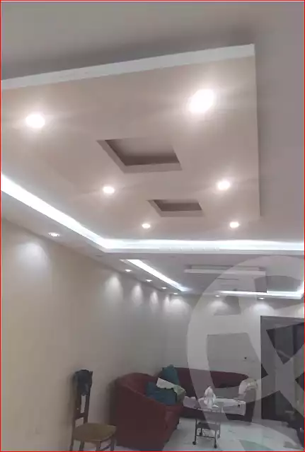 https://aqarmap.com.eg/en/listing/7286133-for-sale-cairo-helwan