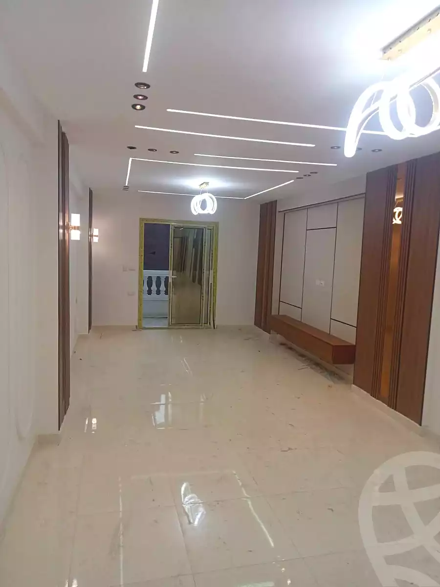 https://aqarmap.com.eg/en/listing/7286141-for-sale-cairo-el-haram-el-lebeny