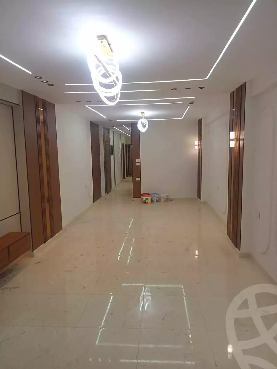 https://aqarmap.com.eg/en/listing/7286141-for-sale-cairo-el-haram-el-lebeny