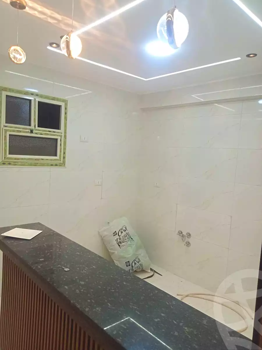 https://aqarmap.com.eg/en/listing/7286141-for-sale-cairo-el-haram-el-lebeny