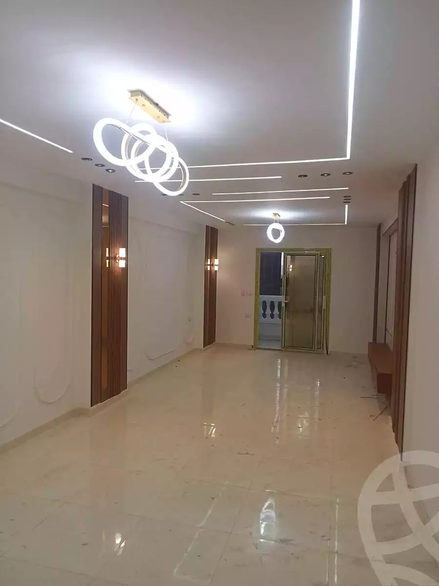 https://aqarmap.com.eg/en/listing/7286141-for-sale-cairo-el-haram-el-lebeny