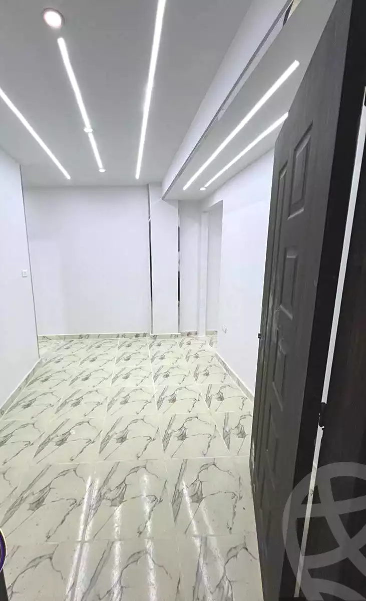 https://aqarmap.com.eg/ar/listing/7286151-for-sale-alexandria-lsywf-el-falki
