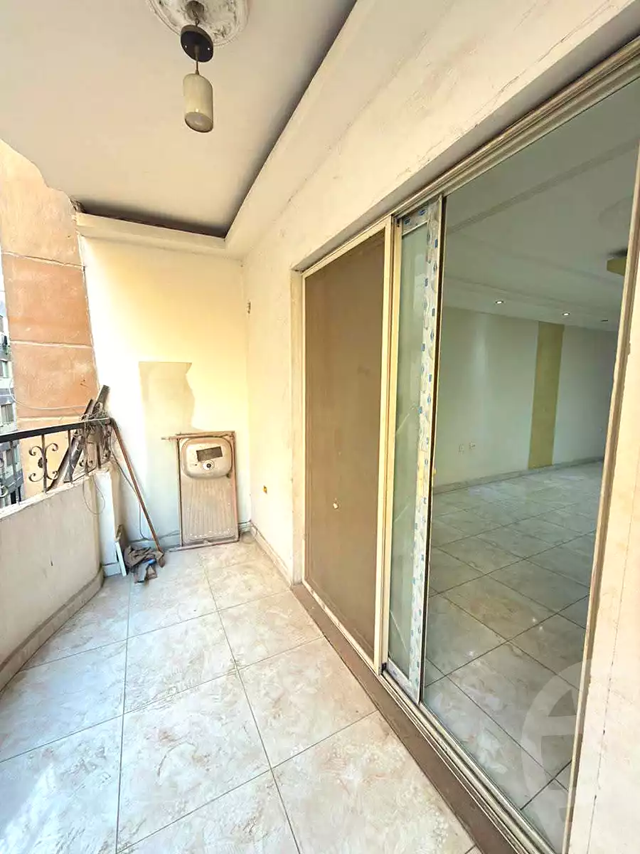 https://aqarmap.com.eg/en/listing/7286158-for-sale-cairo-faisal-el-lebeny