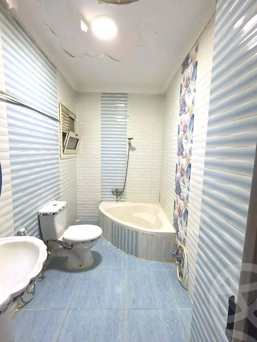 https://aqarmap.com.eg/en/listing/7286158-for-sale-cairo-faisal-el-lebeny