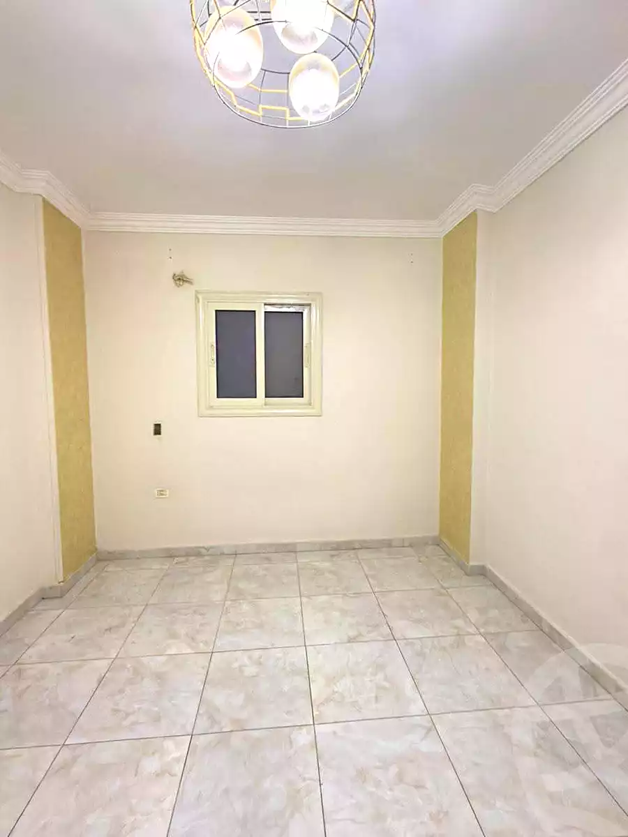 https://aqarmap.com.eg/en/listing/7286158-for-sale-cairo-faisal-el-lebeny