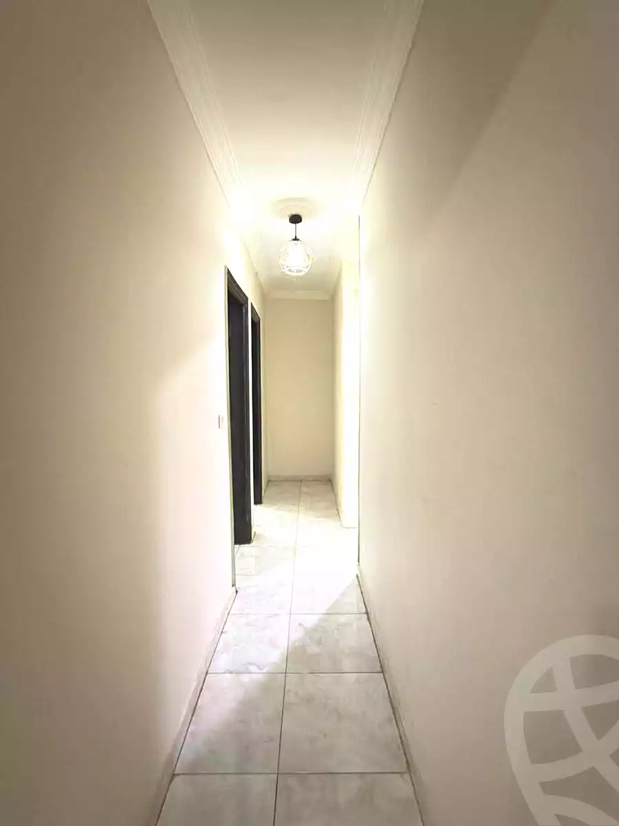 https://aqarmap.com.eg/en/listing/7286158-for-sale-cairo-faisal-el-lebeny