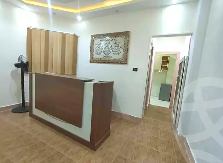 https://aqarmap.com.eg/ar/listing/7286159-for-rent-alexandria-cleopatra-port-said-street