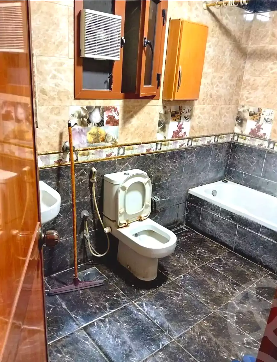 https://aqarmap.com.eg/en/listing/7286130-for-sale-alexandria-new-miami