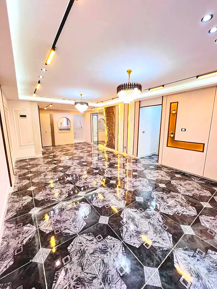 https://aqarmap.com.eg/ar/listing/7286150-for-sale-alexandria-al-agamy-shataa-el-nakheel