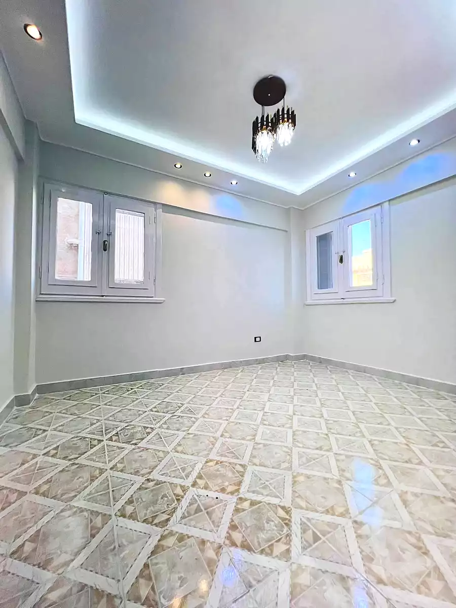 https://aqarmap.com.eg/ar/listing/7286150-for-sale-alexandria-al-agamy-shataa-el-nakheel