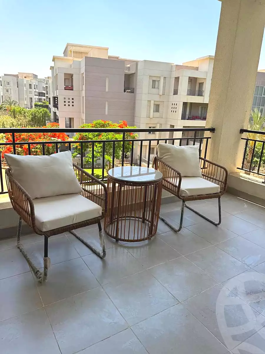 https://aqarmap.com.eg/en/listing/7286111-for-rent-cairo-new-cairo-compounds-cairo-festival-city-cairo-festival-city-mall-cfc-mall