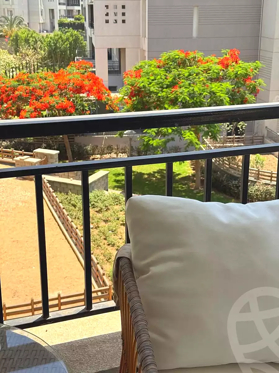 https://aqarmap.com.eg/en/listing/7286111-for-rent-cairo-new-cairo-compounds-cairo-festival-city-cairo-festival-city-mall-cfc-mall