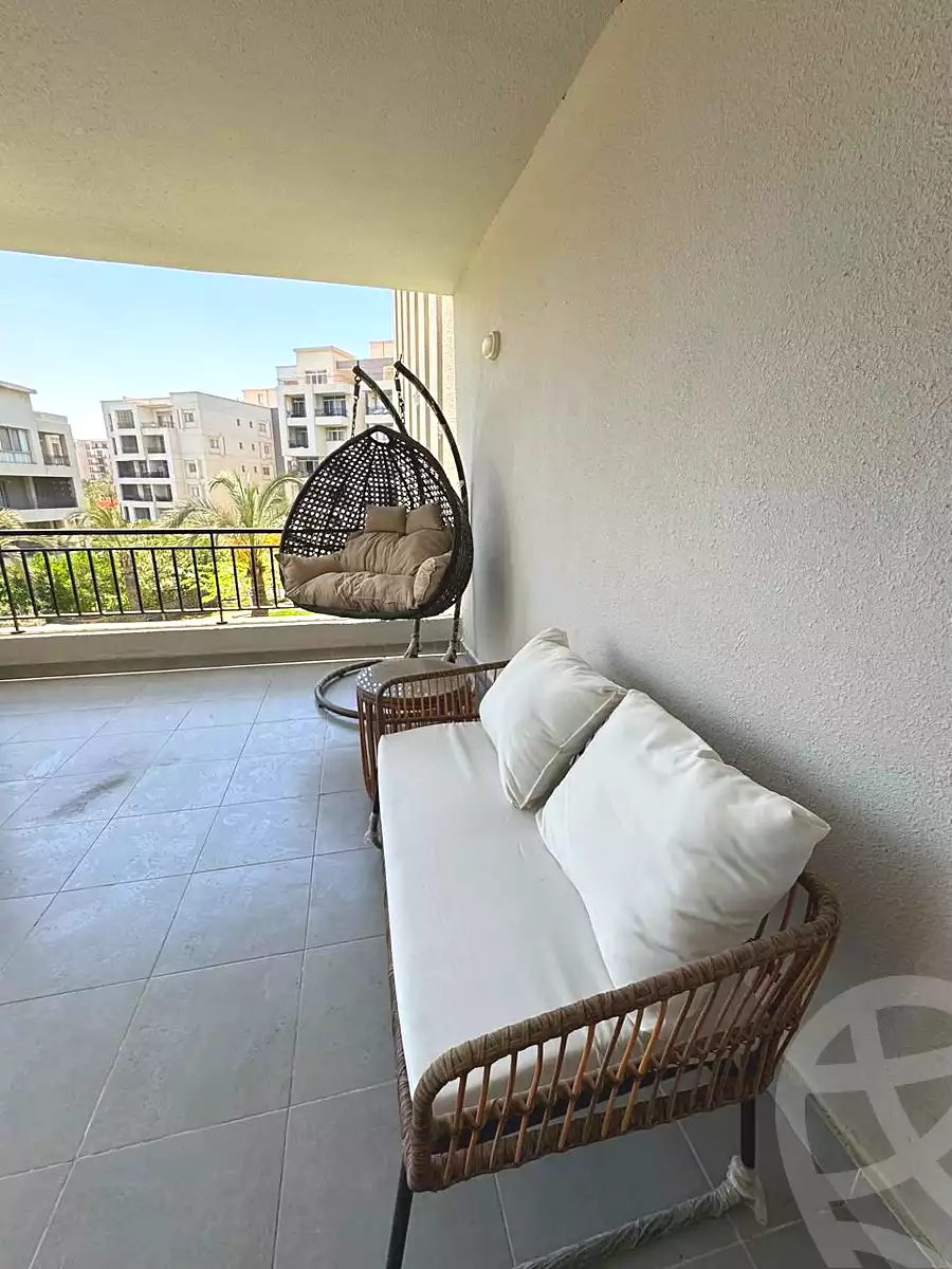 https://aqarmap.com.eg/en/listing/7286111-for-rent-cairo-new-cairo-compounds-cairo-festival-city-cairo-festival-city-mall-cfc-mall