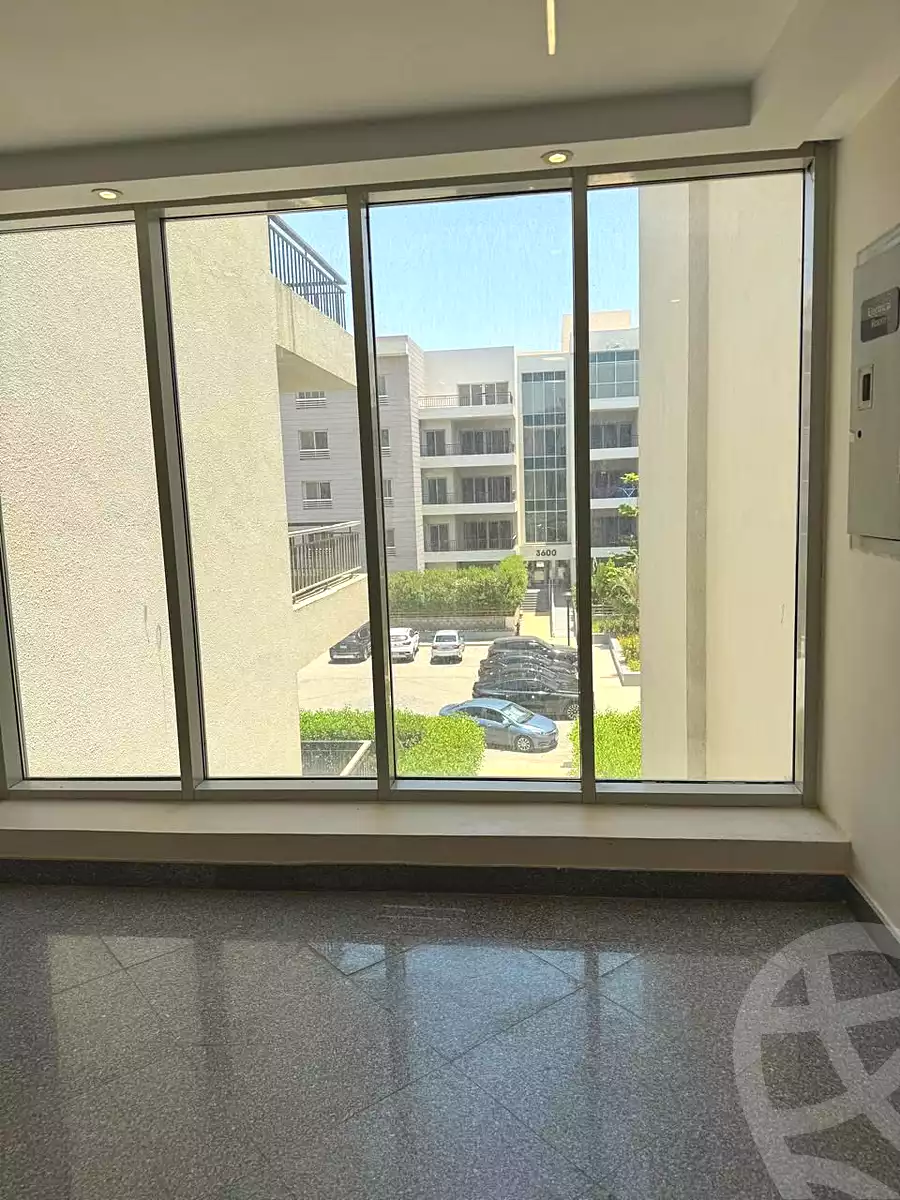 https://aqarmap.com.eg/en/listing/7286111-for-rent-cairo-new-cairo-compounds-cairo-festival-city-cairo-festival-city-mall-cfc-mall