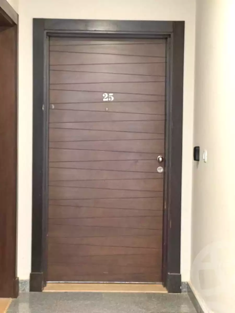 https://aqarmap.com.eg/en/listing/7286111-for-rent-cairo-new-cairo-compounds-cairo-festival-city-cairo-festival-city-mall-cfc-mall