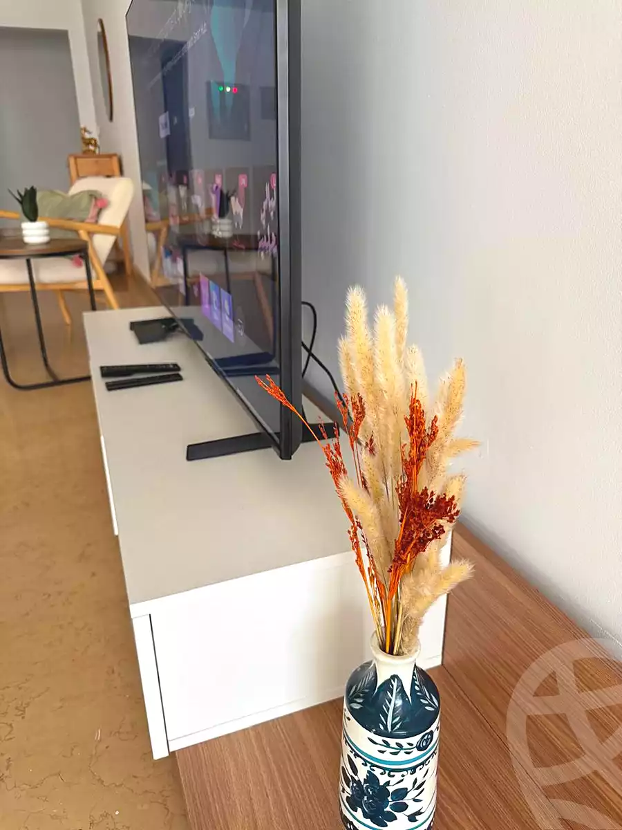 https://aqarmap.com.eg/en/listing/7286111-for-rent-cairo-new-cairo-compounds-cairo-festival-city-cairo-festival-city-mall-cfc-mall