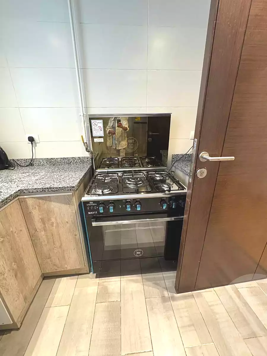 https://aqarmap.com.eg/en/listing/7286111-for-rent-cairo-new-cairo-compounds-cairo-festival-city-cairo-festival-city-mall-cfc-mall