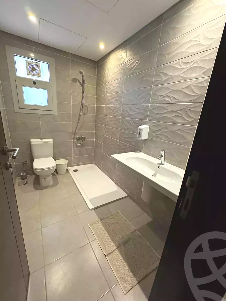 https://aqarmap.com.eg/en/listing/7286111-for-rent-cairo-new-cairo-compounds-cairo-festival-city-cairo-festival-city-mall-cfc-mall