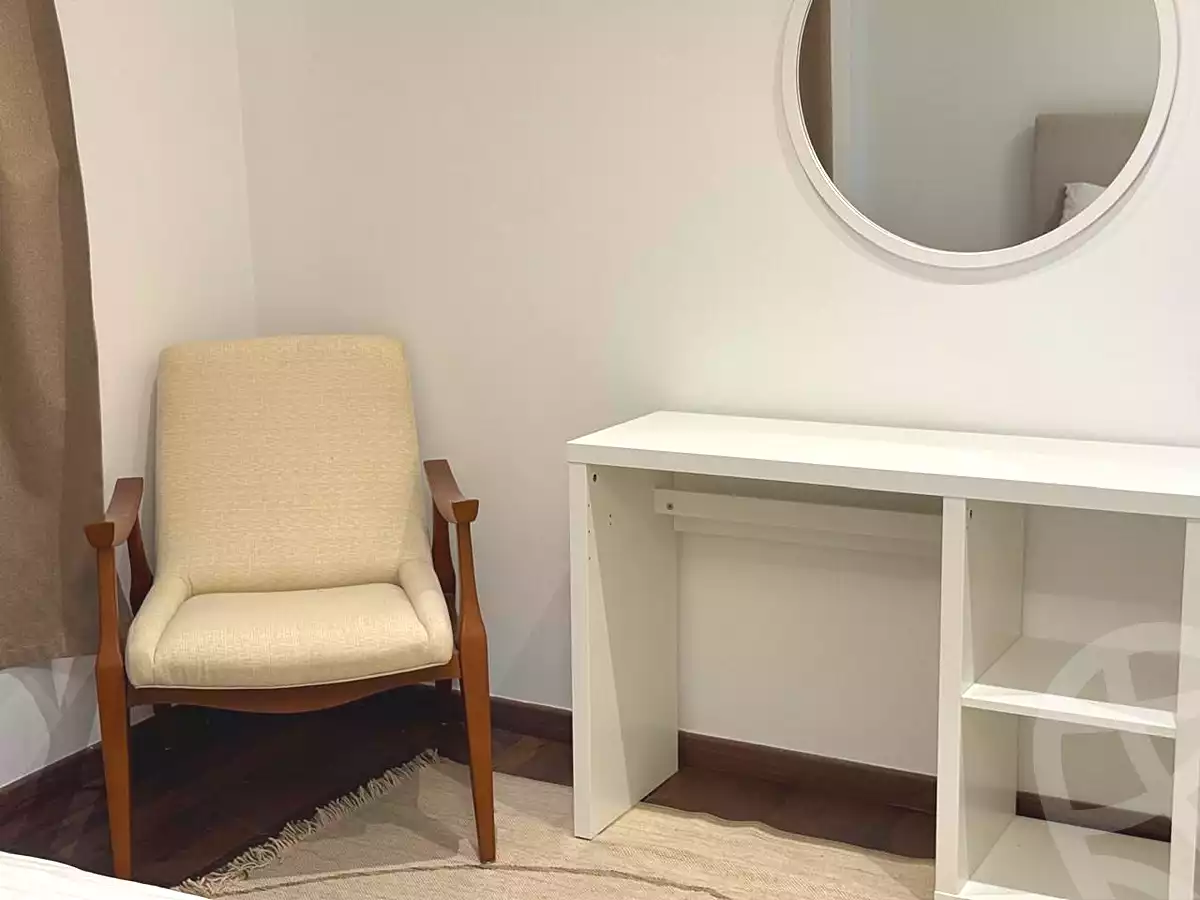https://aqarmap.com.eg/en/listing/7286111-for-rent-cairo-new-cairo-compounds-cairo-festival-city-cairo-festival-city-mall-cfc-mall