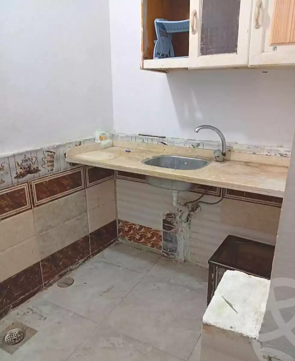 https://aqarmap.com.eg/ar/listing/7286175-for-rent-alexandria-sydy-bshr-sydy-bshr-bhry-gamal-abd-el-nasir-st