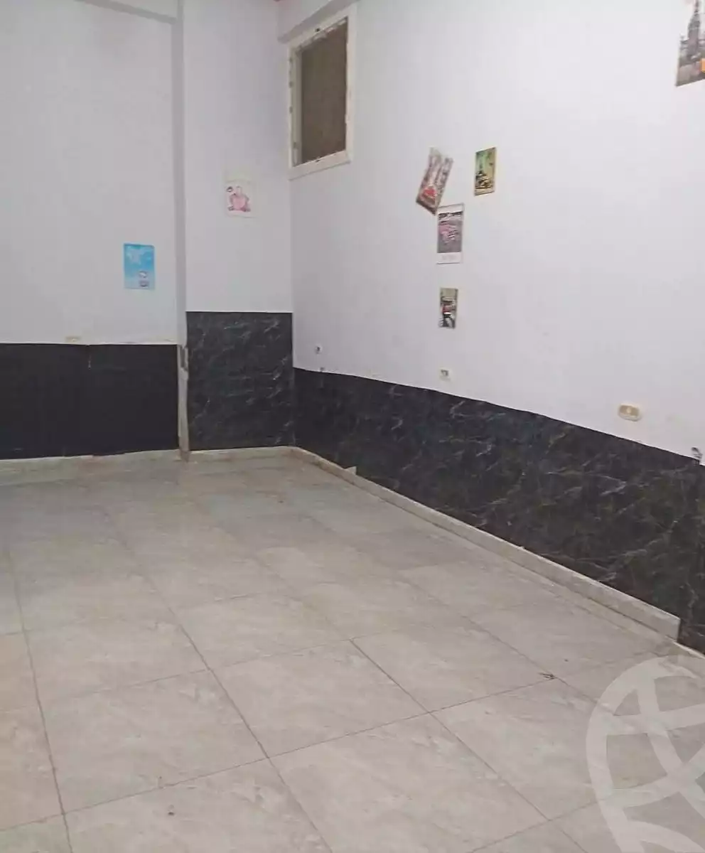 https://aqarmap.com.eg/ar/listing/7286175-for-rent-alexandria-sydy-bshr-sydy-bshr-bhry-gamal-abd-el-nasir-st