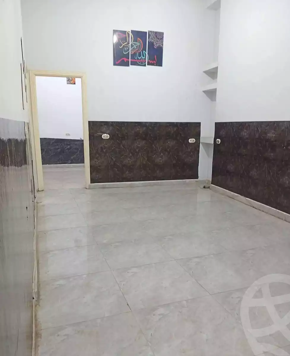 https://aqarmap.com.eg/ar/listing/7286175-for-rent-alexandria-sydy-bshr-sydy-bshr-bhry-gamal-abd-el-nasir-st