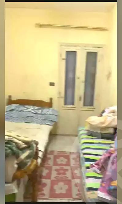 https://aqarmap.com.eg/ar/listing/7286180-for-rent-alexandria-sydy-bshr-sydy-bshr-bhry-shr-mhmd-njyb