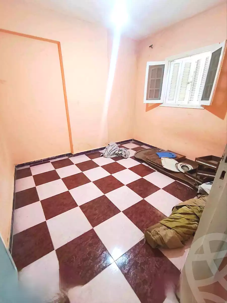 https://aqarmap.com.eg/ar/listing/7286173-for-sale-alexandria-el-asafra-l-sfr-qbly